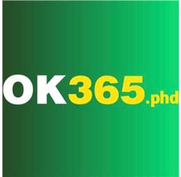 ok365phd