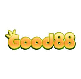 good88espanity