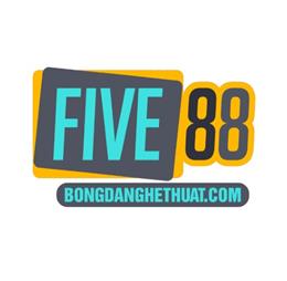five88ww38