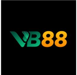 nhacaivb88
