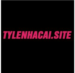tylenhacaisite