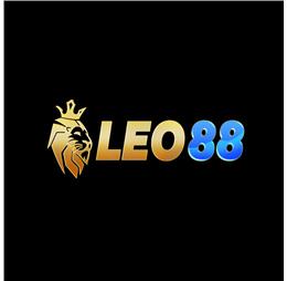leo88appcom
