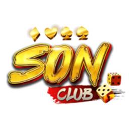 sonclubceo