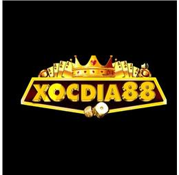 xocdia88to