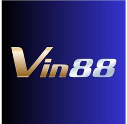vin88blue