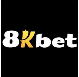 8kbet4bcom