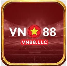 vn88llc