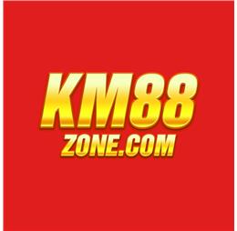 km88zonecom