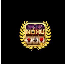 nohuus