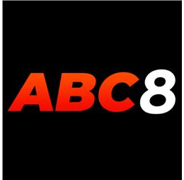 wabc8com