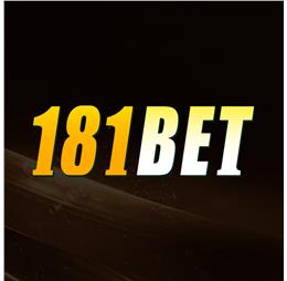 181betim