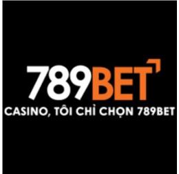789betinfocom