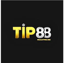nhacaitip88org