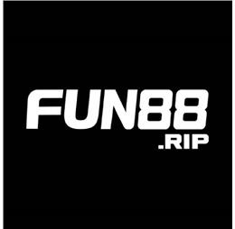 fun88rip