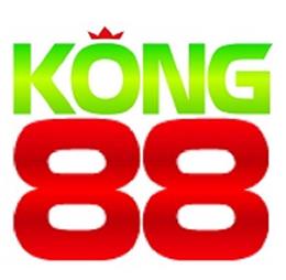 kong88vn
