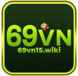 69vn15wiki