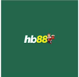 hb88linkme