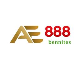 ae888bennites