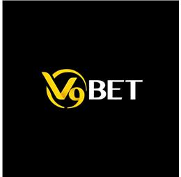 v9betlifestyle