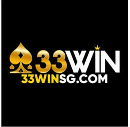 33winsgcom