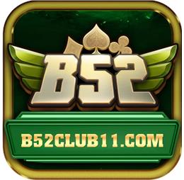 b52club11com