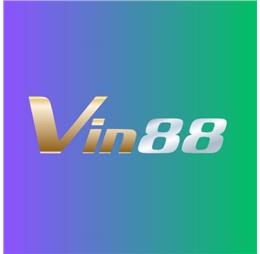 vin88chat