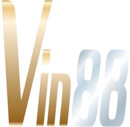 vin88bar