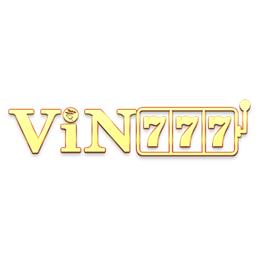 vn777vnco