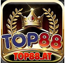 top88at