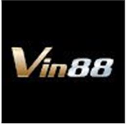 vin88bid1