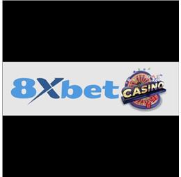 8xbet24co