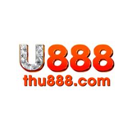 thu888com