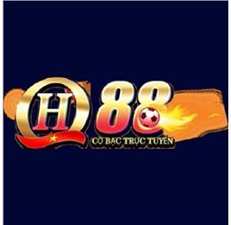 qh88qhfczdlcom