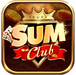 sumclubbcom