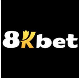 8kbetvn