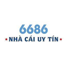 6686living