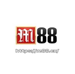m88cx