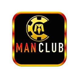 blogmanclubrehab