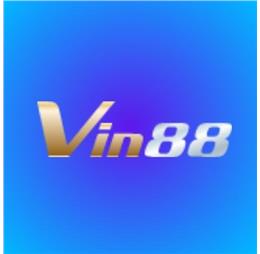 vin88buzz