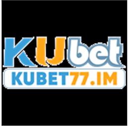 kubet77_im