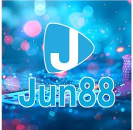 jun88soundheartsfest