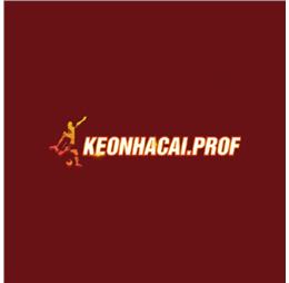 keonhacaiprof