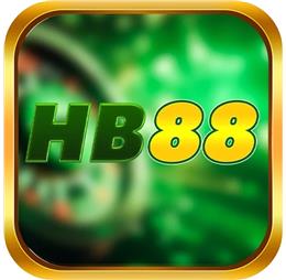 hb88navy