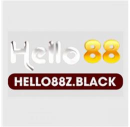 hello88zblack