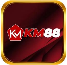 km88tel