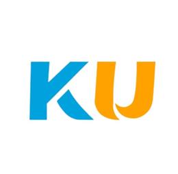 kubetlogin