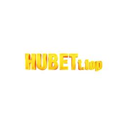 hubetttop