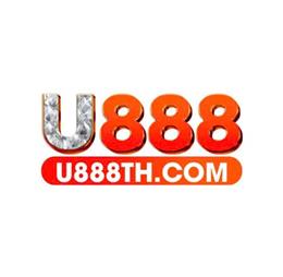 u888thcom