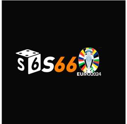 nhacais66