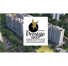 prestigesuncrest